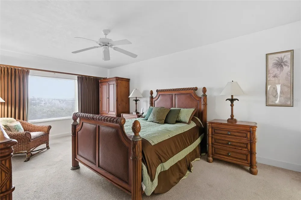 426 BOUCHELLE DRIVE #301 New Smyrna Beach, FL 32169