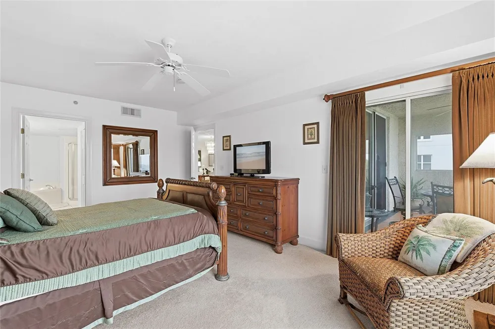 426 BOUCHELLE DRIVE #301 New Smyrna Beach, FL 32169