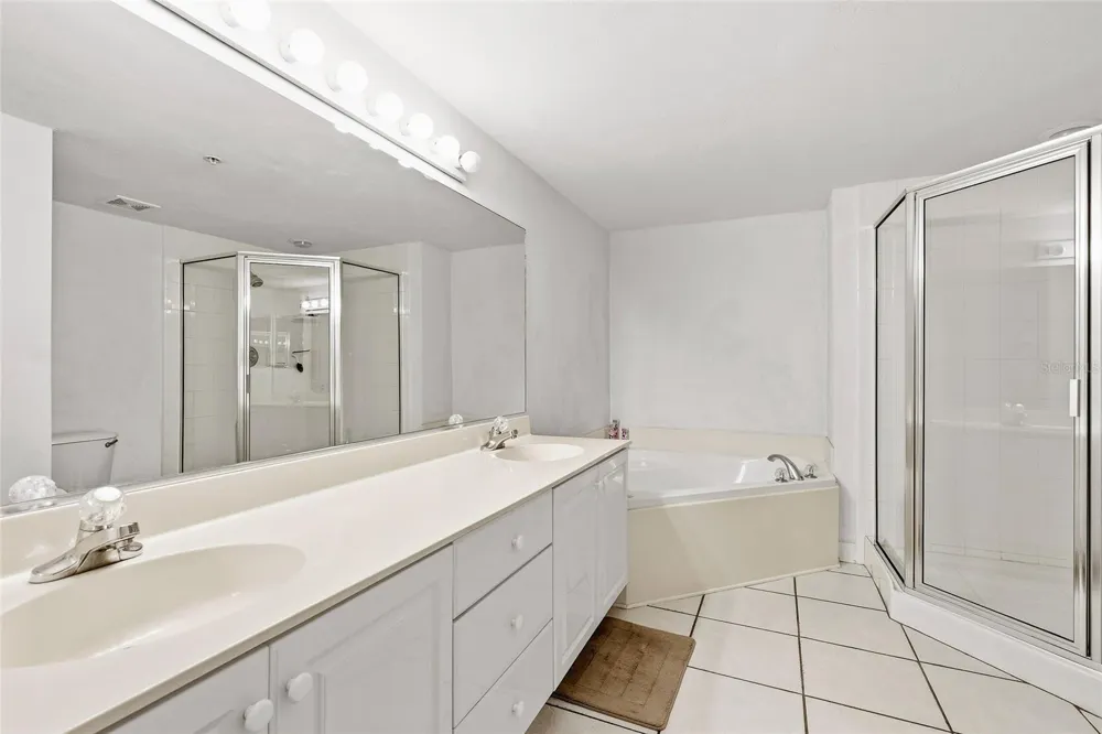 426 BOUCHELLE DRIVE #301 New Smyrna Beach, FL 32169