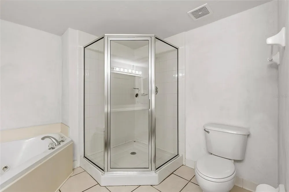 426 BOUCHELLE DRIVE #301 New Smyrna Beach, FL 32169