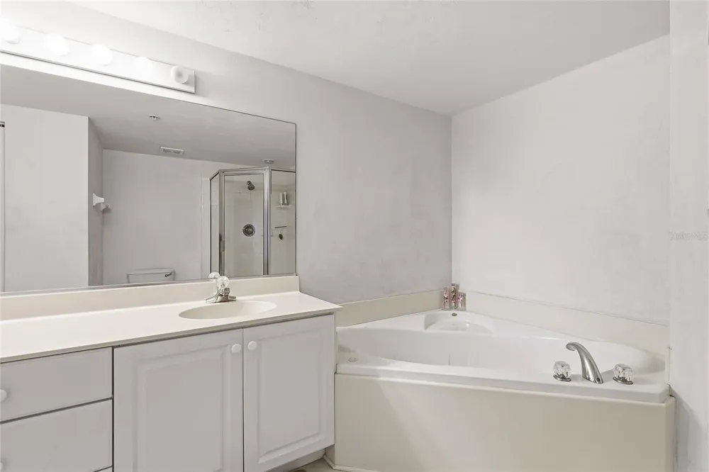 426 BOUCHELLE DRIVE #301 New Smyrna Beach, FL 32169