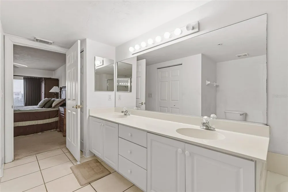 426 BOUCHELLE DRIVE #301 New Smyrna Beach, FL 32169