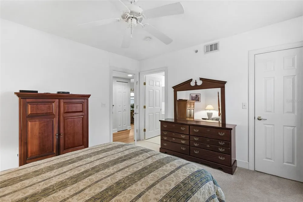 426 BOUCHELLE DRIVE #301 New Smyrna Beach, FL 32169