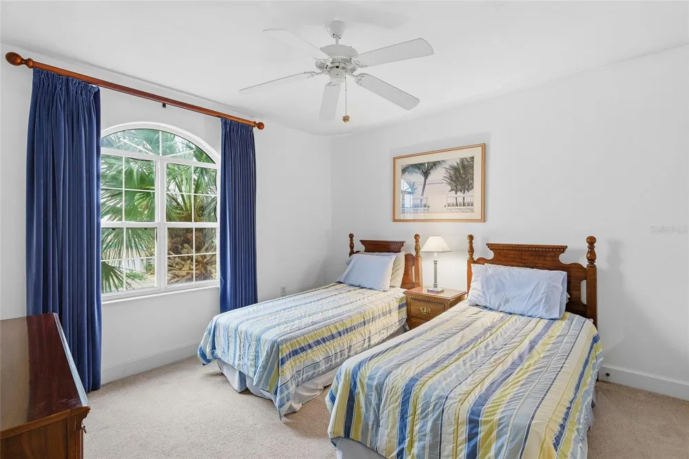 426 BOUCHELLE DRIVE #301 New Smyrna Beach, FL 32169