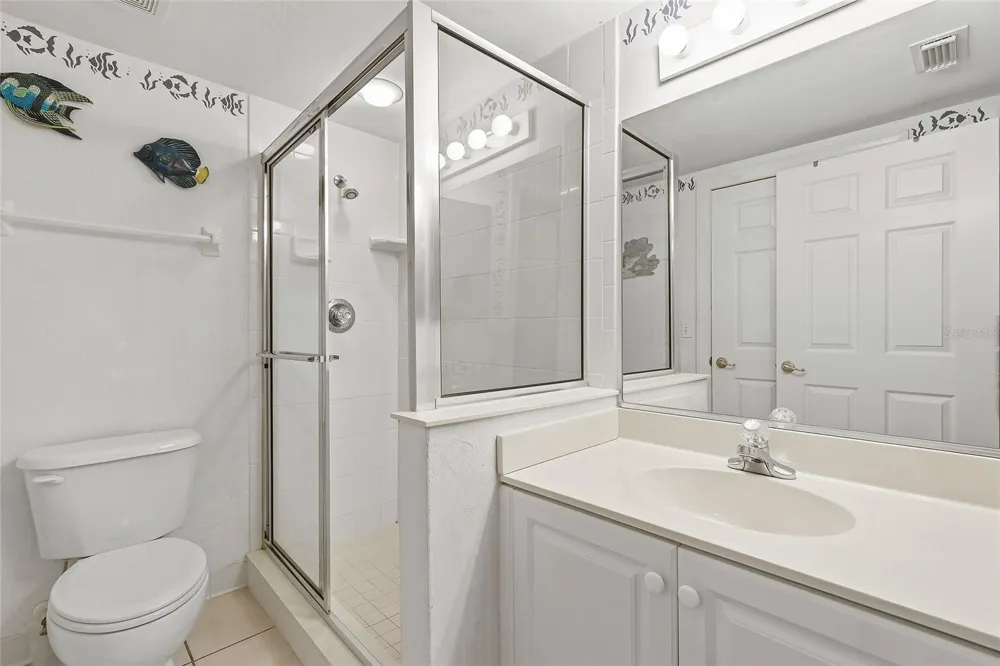426 BOUCHELLE DRIVE #301 New Smyrna Beach, FL 32169
