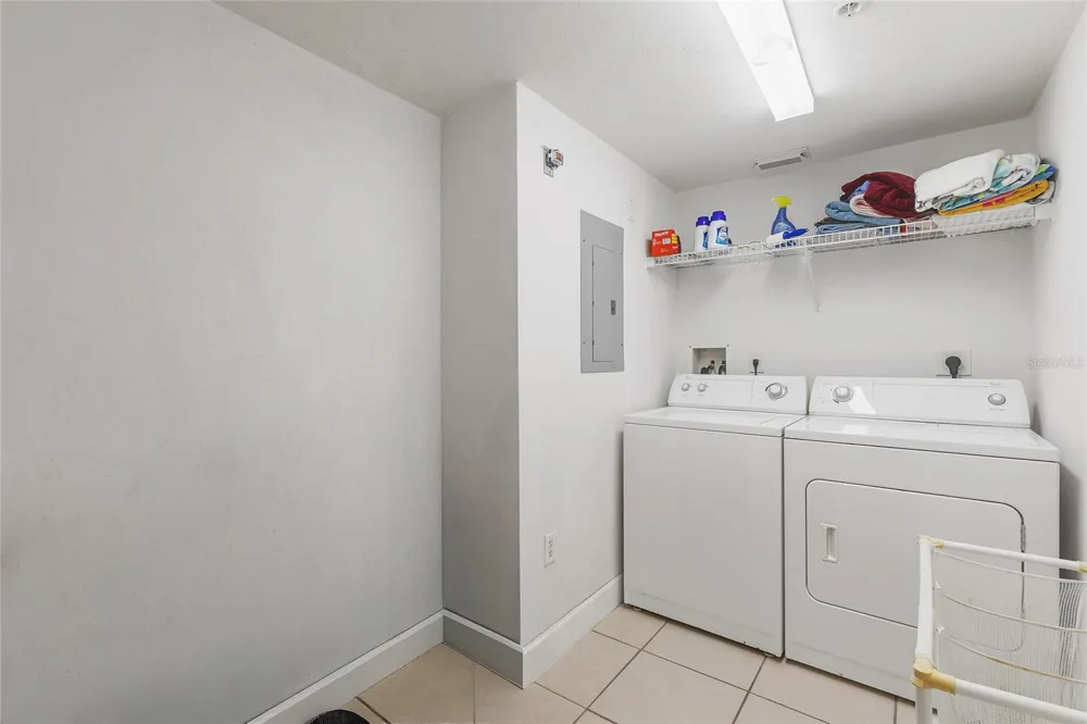 426 BOUCHELLE DRIVE #301 New Smyrna Beach, FL 32169