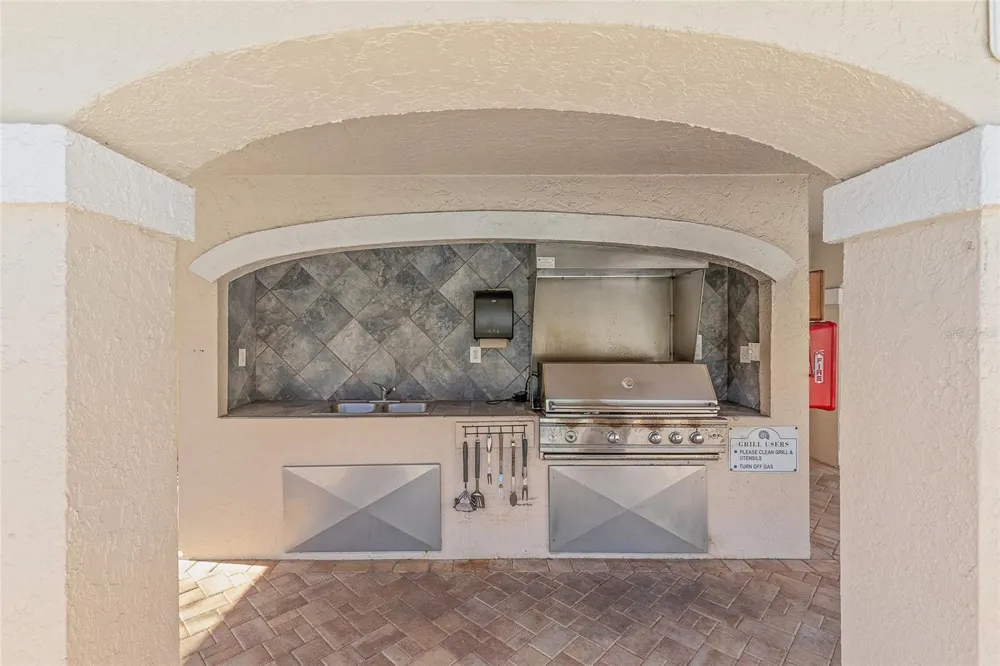 426 BOUCHELLE DRIVE #301 New Smyrna Beach, FL 32169