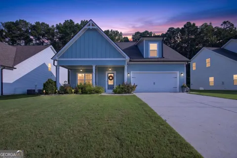 170 South Ridge