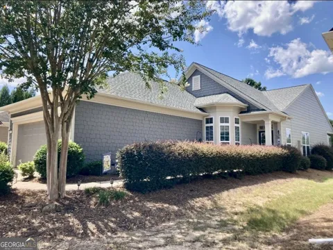 129 Plumleaf CT