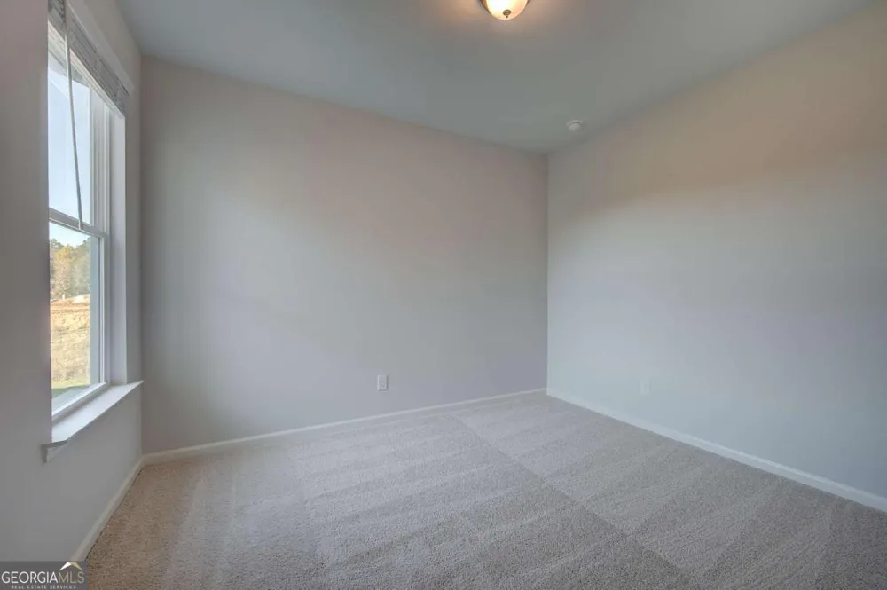 332 Bedford TRCE Conyers, GA 30094