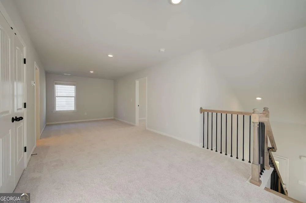 332 Bedford TRCE Conyers, GA 30094