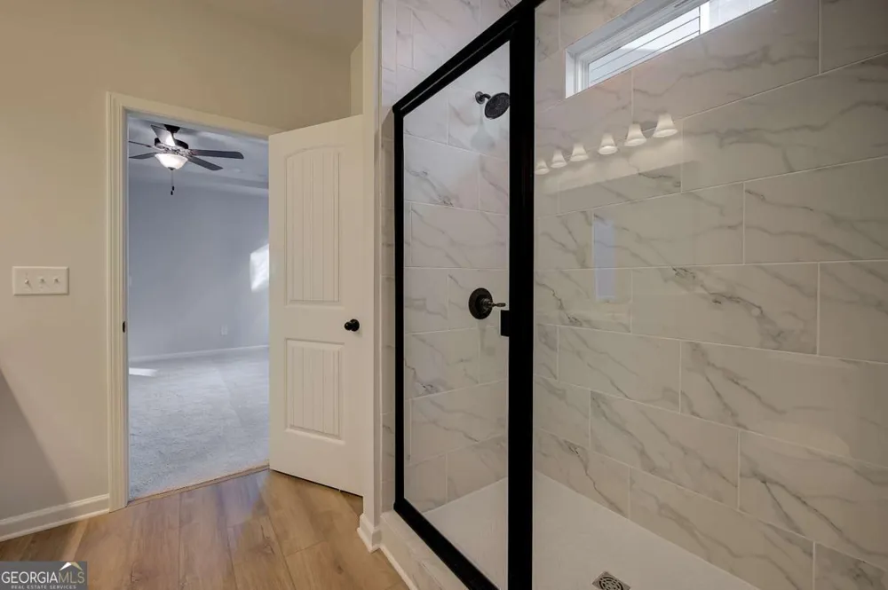 332 Bedford TRCE Conyers, GA 30094