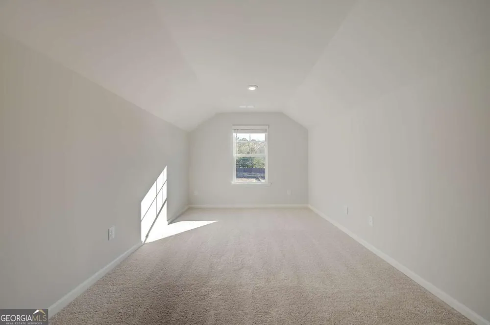 332 Bedford TRCE Conyers, GA 30094