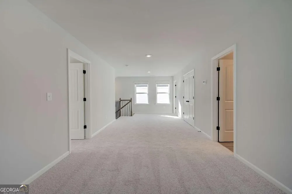 332 Bedford TRCE Conyers, GA 30094