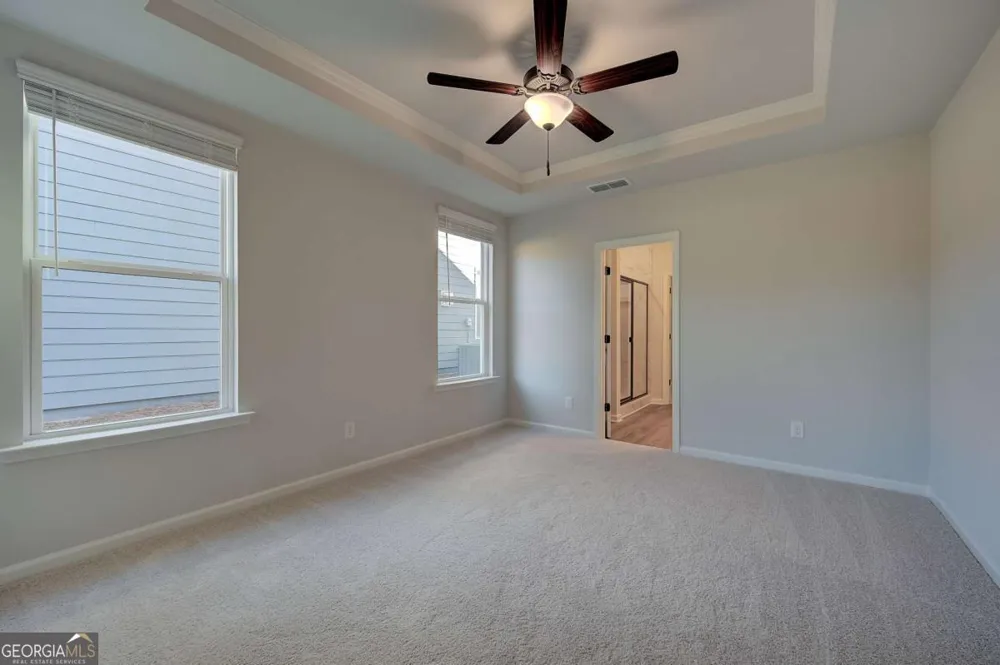 332 Bedford TRCE Conyers, GA 30094