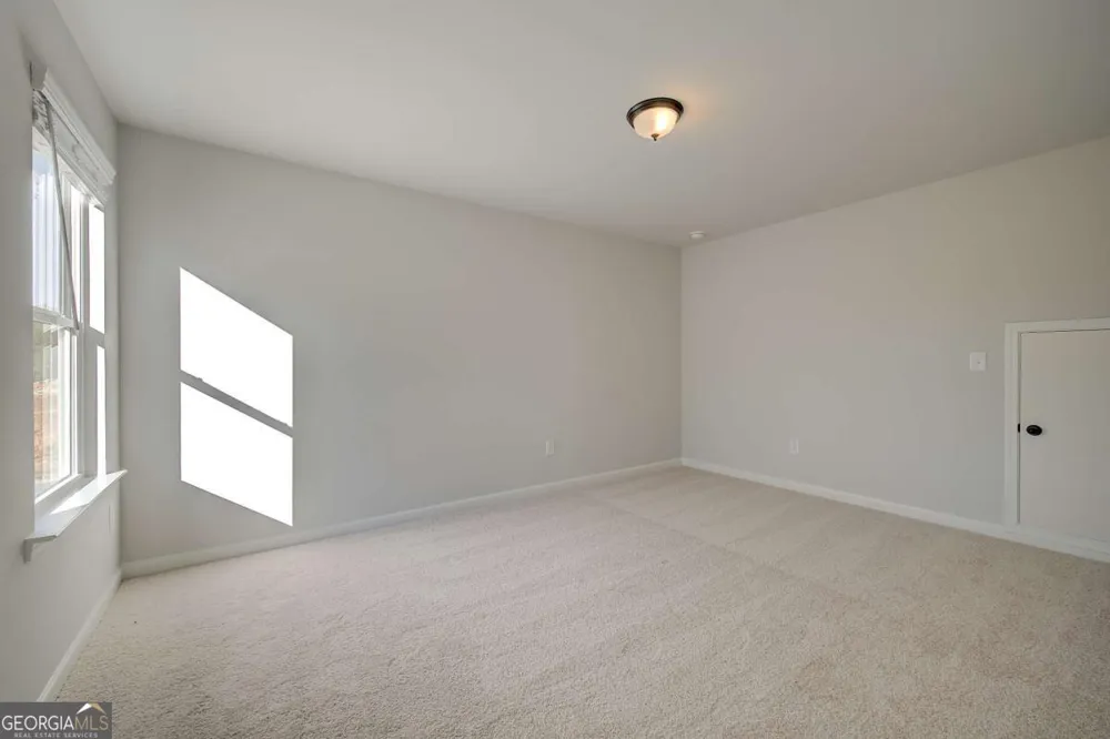 332 Bedford TRCE Conyers, GA 30094