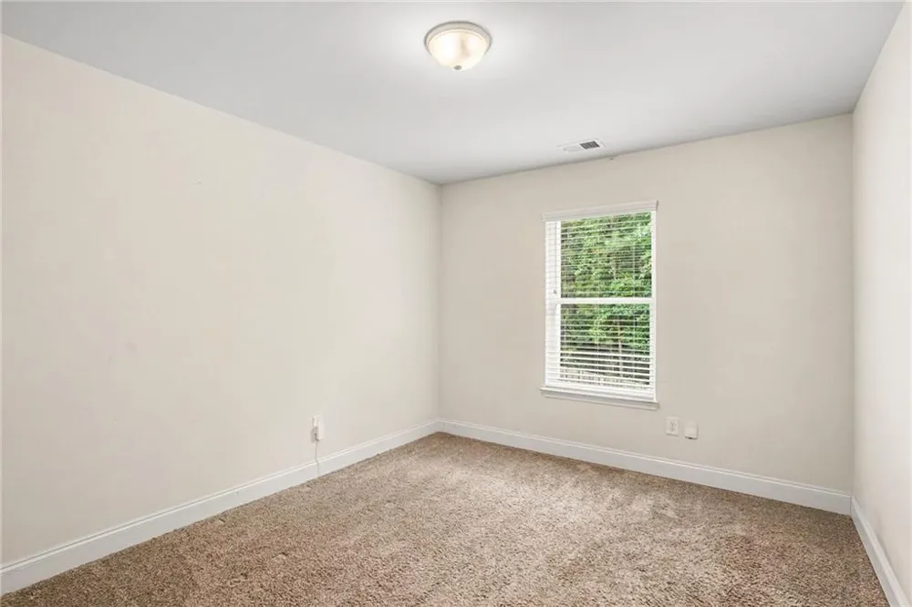 10139 Benton Woods Drive Covington, GA 30014