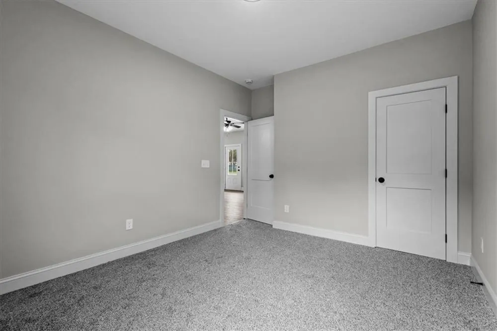 524 Branch Street Cedartown, GA 30125