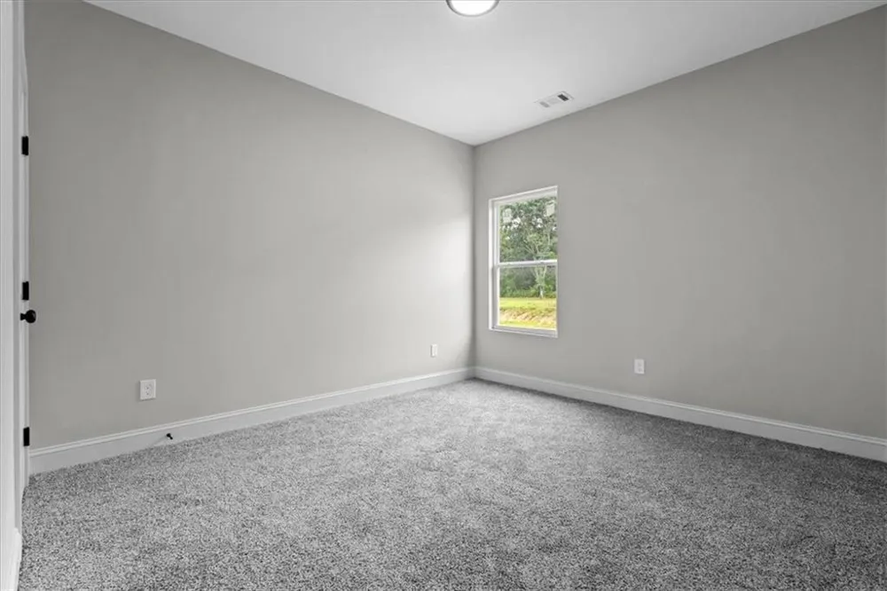 524 Branch Street Cedartown, GA 30125