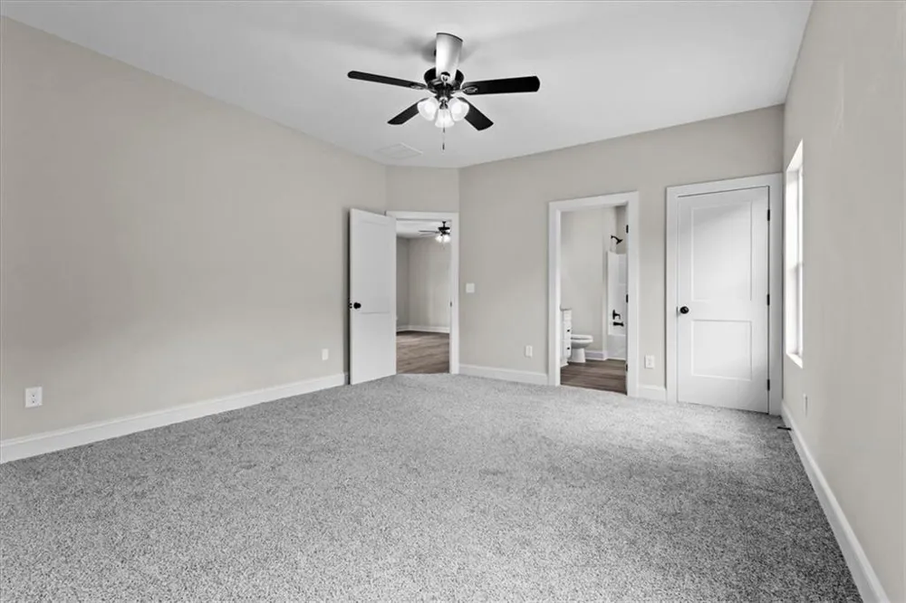 524 Branch Street Cedartown, GA 30125