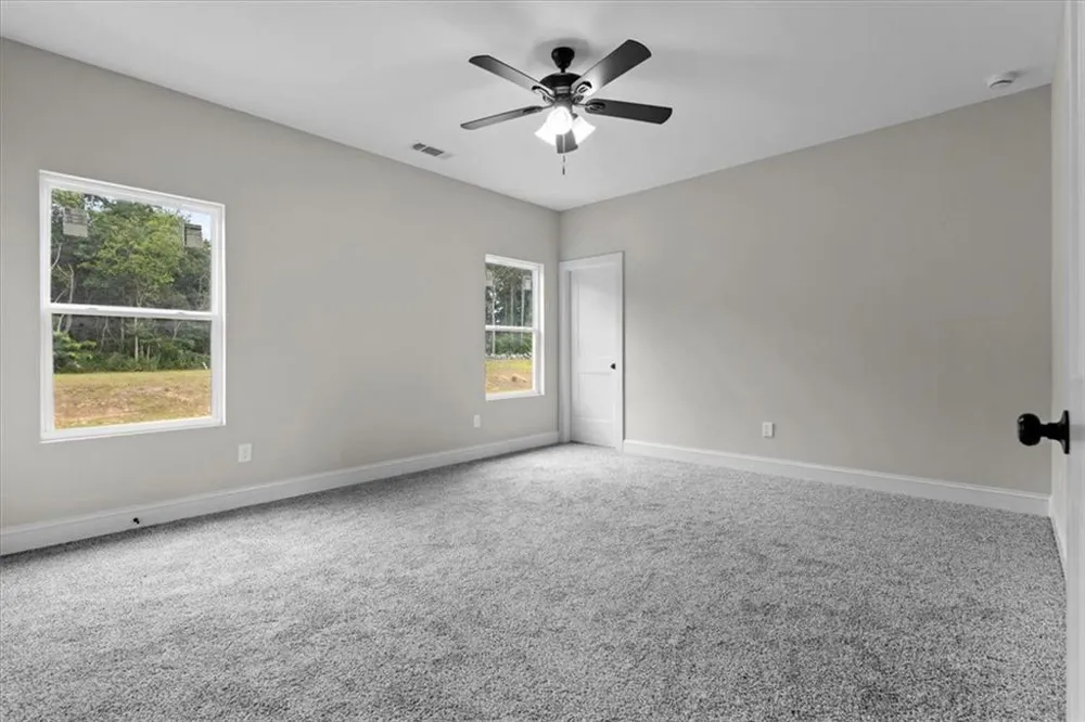 524 Branch Street Cedartown, GA 30125