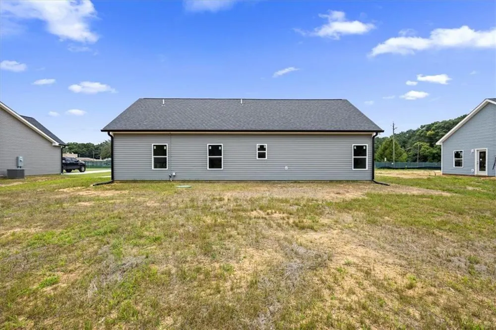 524 Branch Street Cedartown, GA 30125