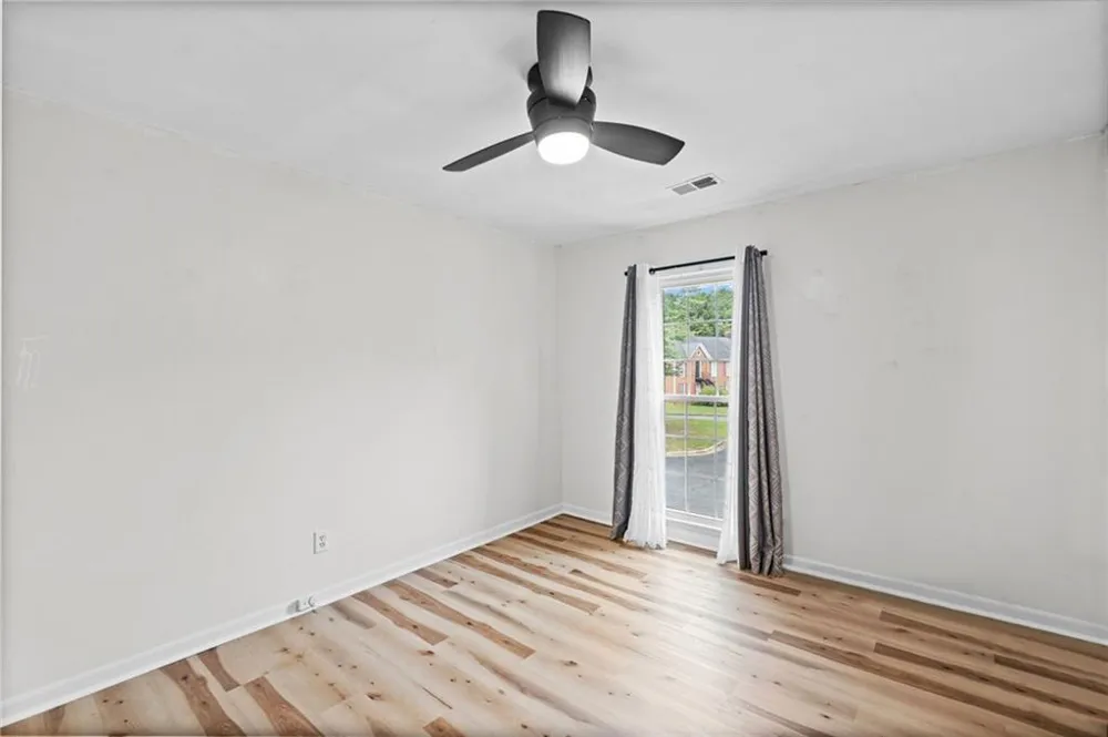 1166 Booth Road SW #209 Marietta, GA 30008