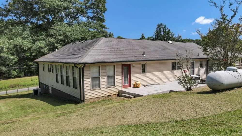 622 Harmony Road SE Aragon, GA 30104