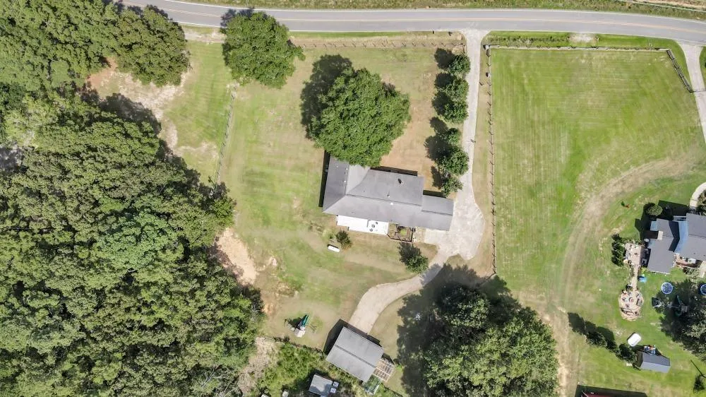 622 Harmony Road SE Aragon, GA 30104