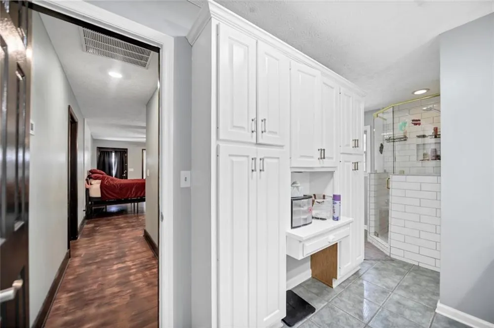 622 Harmony Road SE Aragon, GA 30104