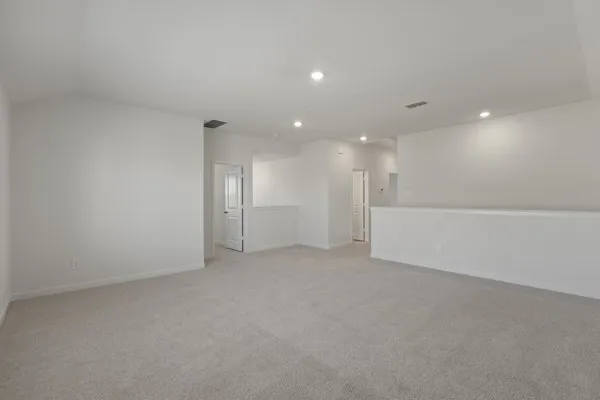 1563 Coldwater Way Crandall, TX 75114