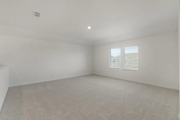1563 Coldwater Way Crandall, TX 75114