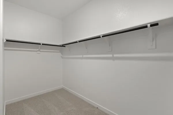 1563 Coldwater Way Crandall, TX 75114