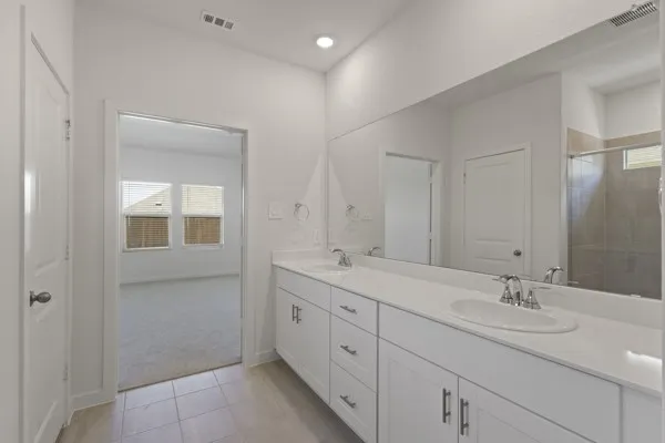 1563 Coldwater Way Crandall, TX 75114