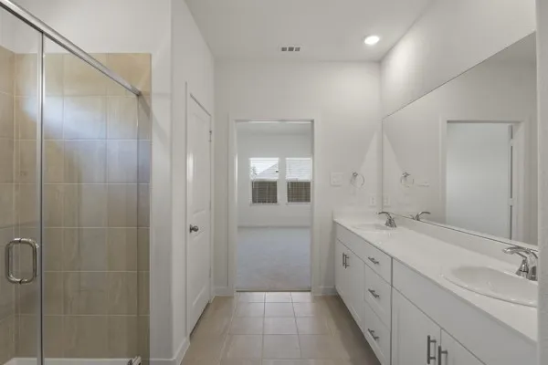1563 Coldwater Way Crandall, TX 75114