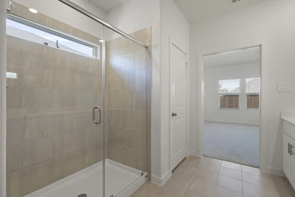 1563 Coldwater Way Crandall, TX 75114