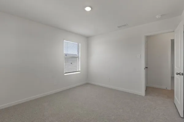 1563 Coldwater Way Crandall, TX 75114