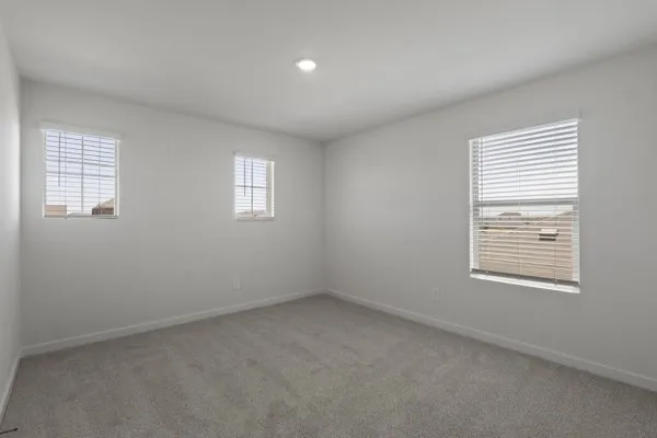 1563 Coldwater Way Crandall, TX 75114