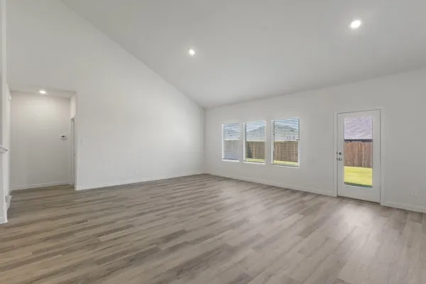 1563 Coldwater Way Crandall, TX 75114