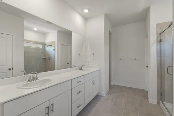 1563 Coldwater Way Crandall, TX 75114
