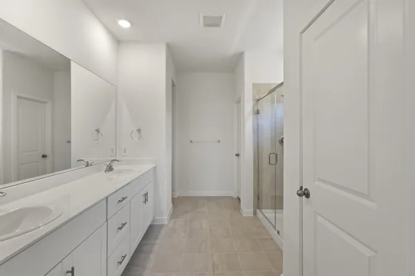 1563 Coldwater Way Crandall, TX 75114