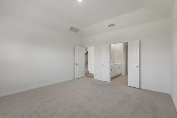 1563 Coldwater Way Crandall, TX 75114