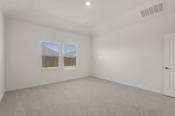 1563 Coldwater Way Crandall, TX 75114