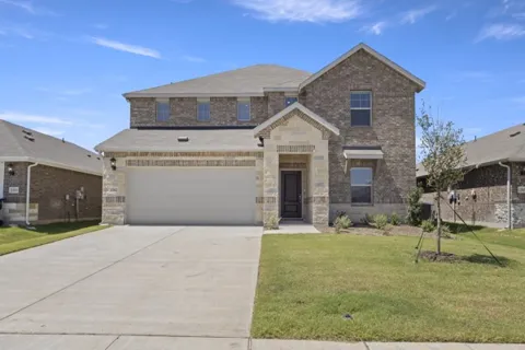 1563 Coldwater Way