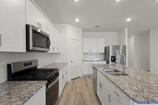 1563 Coldwater Way Crandall, TX 75114