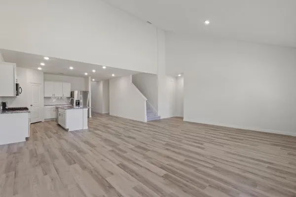 1563 Coldwater Way Crandall, TX 75114