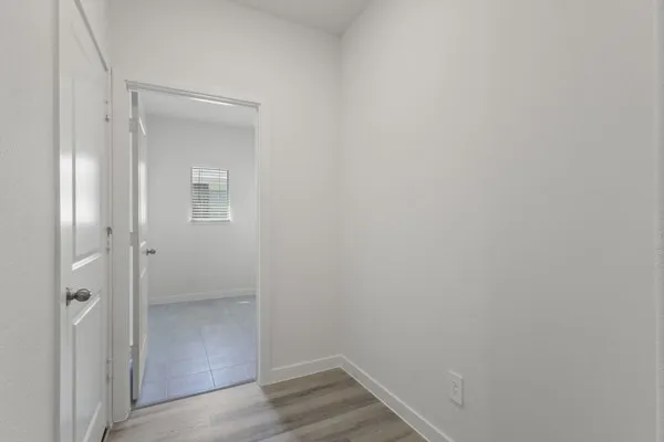 1563 Coldwater Way Crandall, TX 75114