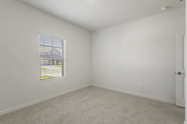 1563 Coldwater Way Crandall, TX 75114