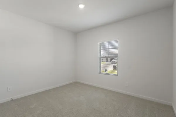 1563 Coldwater Way Crandall, TX 75114