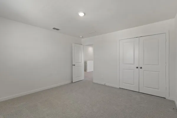 1563 Coldwater Way Crandall, TX 75114